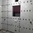 مبلط سيراميك