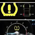 حساسات جمس يوكن تاهو امريكي وسيارات فرد وتوتويا واغلب سيارات