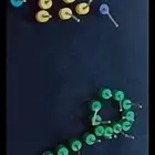 عروض اليوم الوطني ماتتفوت طراطيع فحم اصلي 80 ب95