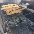 مطلوب معلم عصاير مصري ومعلم اقاشي سيريه سوداني