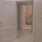 شقه المروه غرفتين مطبخ حمام 2000 شامل عزاب عوايل