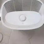 منقي هواء