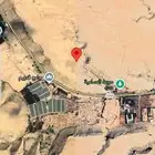 أرض للبيع سعر صيدة في حي عريض ( الرابية) بالرياض