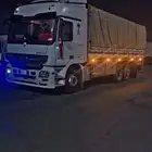 اكتروس