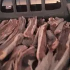 صندوق هايلوكس غمارتين وصندوق دينا