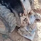 جي سي بي JcB