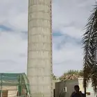حزان بياره