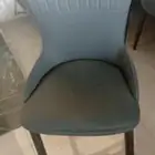 طاولات وكراسي مطاعم