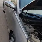 سوناتا 2011 للبيع