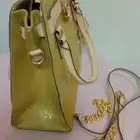 شنط ماركه درجه اولى
