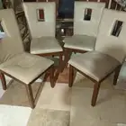 كراسي للبيع