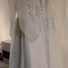 فستان