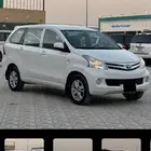 للبيع فإن افانزا موديل 2015 بدي وكاله