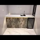 كورنر كوفي ركن قهوة بار كوفي