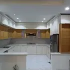 تفصيل وصيانه مطابخ الامانيوم والصاج حسب الطلب