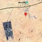 أرض للبيع صيدة حي الفرسان بالرياض