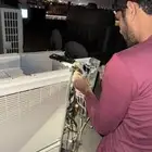 AC Repair Service