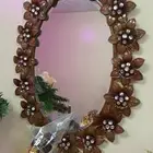 مرايه