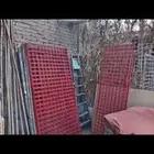 شبوك قوي تنفع للخرفان للدجاج للحمام ارانب
