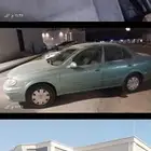 صني 2002 تصلح للمستخدم