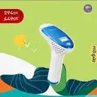 ليزر ملاي t3