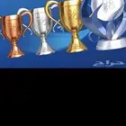 تهكير تروفيات و ساعات اللعب