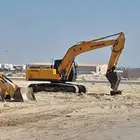 بوكلين للايجار اليومي وشهري لاتواصل على الرقم