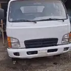 قلاب ديهاتسو 2001