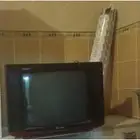 تلفزيون 32 بوصه