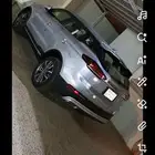 جيلي ازكارا 2022