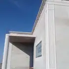 ابوقناص المقالات الديكورات ليسه ملونه بديل الحجر الطبيعي