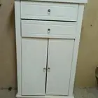 خزانه كلاسيك