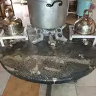 أغراض متنوعة مستعملة بحالة جيدة للبيع