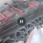 عرربيات تسوق