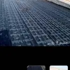 عوازل مائيه للسطوح والهناجر والغرف مرحبا