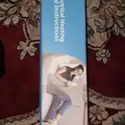 كمادة ع الكهرباء جديده