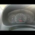 للبيع سزوكي SX4