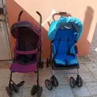 عربات اطفال
