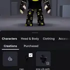 حساب روبلكس