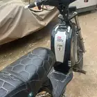 الموقع المجديره