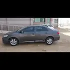 كورولا 2012 مفحوص مجدد مكينه جير تمام جير اتوماتك