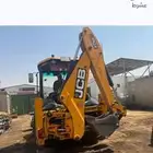 سواق عرجا يبحث عن عمل