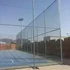 مقاول شبوك