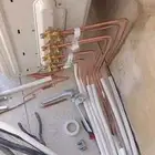 فاني مكيفات تسييس تركيب مقصر صيانات في الدرب