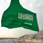السلام عليكم محتاج سيارةاقساط مستعملةمع مقدم 6000وكل شهر1000