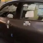 سوزوكي ديزاير ستاندر موديل 2024