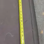 شنطه السفر