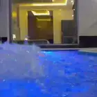 شليهات الرياض حي الرمال للايجار اليومي