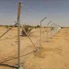 مقاول شبوك تركيب شبوك وتوريد