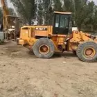 معدات